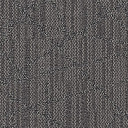 Ковровая плитка Tessera Nexus 3504 Review  | FLOORDEALER